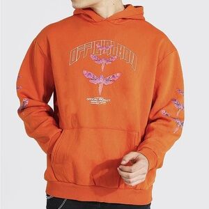 Hoodie Bundle
